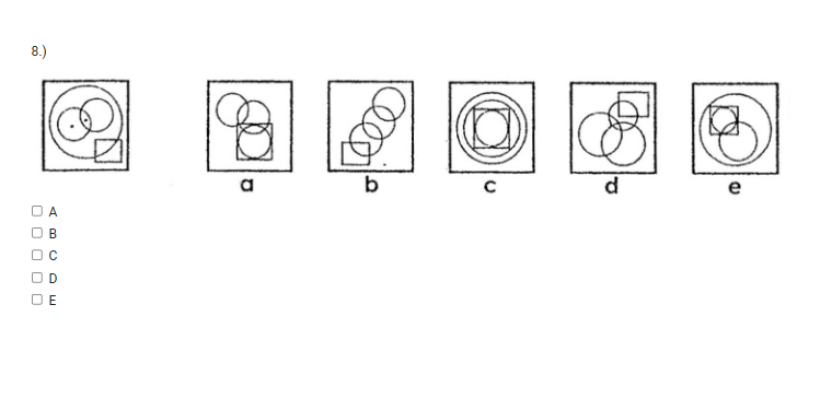 pict (28).png